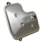 Transmission Filter Service Kit Ford 6.7L Power Stroke 2011-2022 6R140