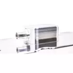 Billet Valve Cover Dodge Ram Cummins 2003-2005