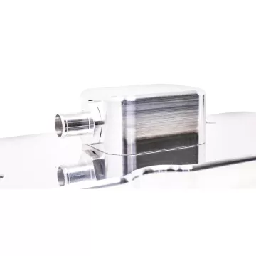 Billet Valve Cover Dodge Ram Cummins 2003-2005