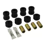 Bushing Service Kit for 1032051 Sway Bar End Link Dodge Ram 2010-2012 2500/3500