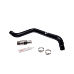 Heater Core Replacement Hose and Fitting for 2003-2024 RAM Fleece Performance