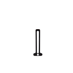 Dosing Injector Fuel Line Disconnect Tool for 11-16 Duramax Fleece Performance