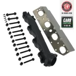 Exhaust Manifold Passenger Side Dodge RAM 1500 DT 5.7L HEMI 2019-2024