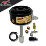 FASS Drop-In Series Diesel Fuel System for Caterpillar 3406E, C10, C11, C12, C13, C15, C16, C18