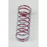 Flow-Max Lift Pump Pressure Spring 13PSI