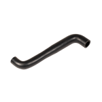 Replacement EPDM Cooland Bypass Hose MY2003-2005 Fleece Performance