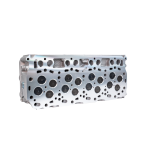 Freedom Series Duramax Cylinder Head for 17-23 L5P (Driver Side) Fleece Performance