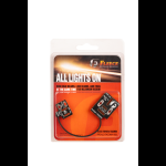 All Lights On for 2016-2023 Toyota Tacoma Fleece Performance