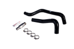 Heater Feed and Return Hose Kit for 2003-2012 Cummins