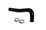 Lower Heater Return Hose for 2003-2012 Cummins