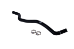 Lower Heater Return Hose for 2013-2024 Cummins