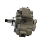 CP3 for LBZ/LMM Duramax Fleece Performance