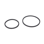 Duramax Oil Cooler Adapter O-Ring Kit Fleece Performance