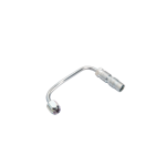 LB7 High Pressure Injection Line (1 and 8) Fleece