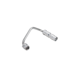 LB7 High Pressure Injection Line for 01-04 Duramax LB& (4 and 5) Fleece