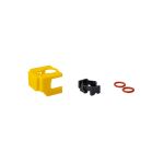 Service Kit for FPE-FMC-FF-RLK-1724 Fleece Performance