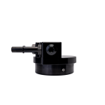 Fuel Filter Bypass for 2011-2024 6.7L Ford Powerstroke Fleece Performance