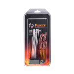 NSBU Pigtail for 2004.5-2005 GM Trucks with Allison Transmission Fleece Performance