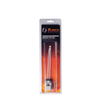 Cummins Crankcase Pressure Sensor Pigtail Fleece Performance