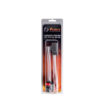 2003-2012 Cummins Cooling Fan Pigtail Fleece Performance