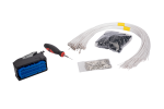 ECM Connector Repair Kit for Cummins CM2350/2450 - 96 Pin (Blue)