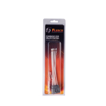 Cummins EGR Valve Pigtail Fleece Performance