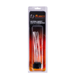 Neutral Safety Switch Connector Pigtail Fleece Performance