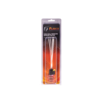 Fuel Rail Pressure Sensor Pigtail for 13-24 Ram with Cummins Fleece Performance