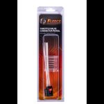 Transmission Throttle Valve Connector Pigtail Fleece Performance