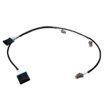 Cummins Valve Cover Conversion Harness (2006-2018 to 03-05) Fleece Performance