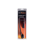 Duramax Fan Extension Harness (LML) Fleece Performance