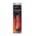 MAF Sensor Pigtail for 2011-2016 LML Duramax Fleece Performance