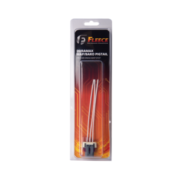 Duramax MAP/BARO Sensor Pigtail 01-07 Fleece Performance