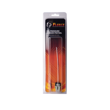 Duramax Oil Pressure Sensor Pigtail LB7 Fleece Performance