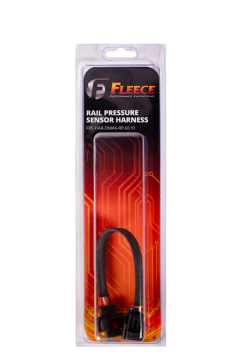 Rail Pressure Sensor Harness for 2006-2010 6.6L Duramax