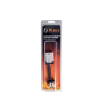 Turbo Vane Position Sensor Adapter Harness for LLY Duramax Fleece Performance