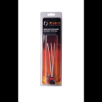 MOPAR Pressure Sensor Pigtail Fleece Performance