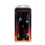 Charging Circuit Harness for 2011-2016 Ford 6.7L Power Stroke Fleece Performance