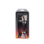 Charging Circuit Harness for 2020-2022 Ford 6.7L Power Stroke Fleece Performance