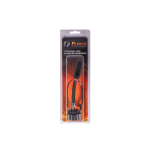 Cooling Fan Adapter Harness for 11-18 6.7L Powerstroke Fleece Performance