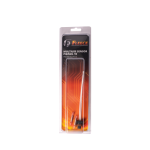 Multiuse Sensor Pigtail No 10 Fleece Performance