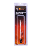 Transmission Input Speed Sensor Pigtail for 15-19 GM with Allison Transmission