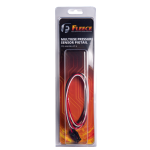 Multiuse Pressure Sensor 36 Inch Pigtail Fleece Performance