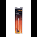 Multi-Use Sensor Pigtail - No 8 Fleece Performance