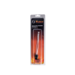 Multi-Use Sensor Pigtail 9 Fleece Performance