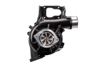 Cheetah Turbocharger for 2017-2023 L5P Duramax