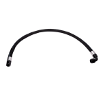 Replacement Transmission Line LB7/LLY (Short Line) Fleece Performance