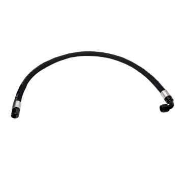 Replacement Transmission Line LB7/LLY (Short Line) Fleece Performance