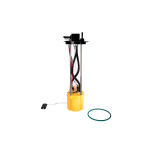 PowerFlo Lift Pump for 11-24 Ram C and C Midship Tank (22 gal) Fleece Performance