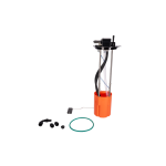 SureFlo Sending Unit for 11-24 Ram C and C Midship Tank (22 gal) Fleece Performance